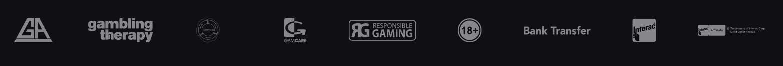 Buffalo Spins responsible gaming